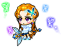 WandWiggle